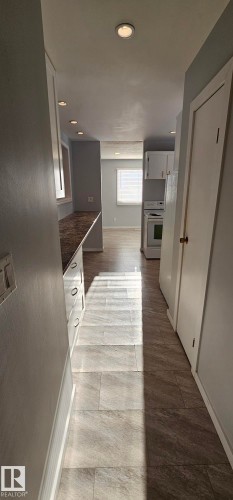 10712 159 Street, Edmonton, AB - Indoor Photo Showing Other Room
