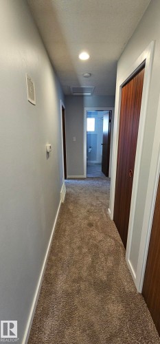 10712 159 Street, Edmonton, AB - Indoor Photo Showing Other Room