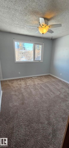 10712 159 Street, Edmonton, AB - Indoor Photo Showing Other Room