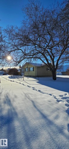 10712 159 Street, Edmonton, AB - Outdoor With View