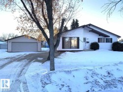 9206 91 Street  Fort Saskatchewan, AB T8L 1L2