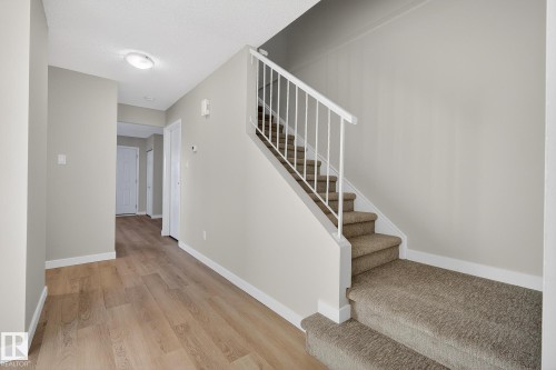 3205 142 Avenue, Edmonton, AB - Indoor Photo Showing Other Room