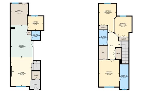 3111 Magpie Way, Edmonton, AB - Other