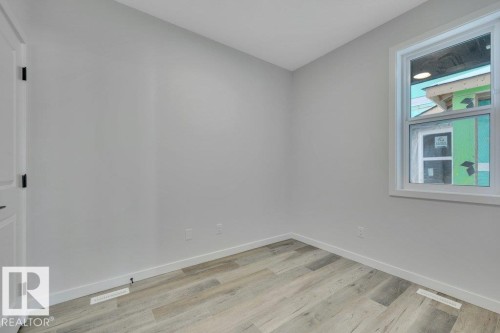 192 Munn Way, Leduc, AB - Indoor Photo Showing Other Room