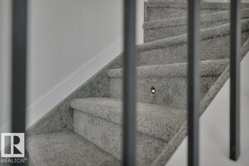 192 Munn Way, Leduc, AB - Indoor