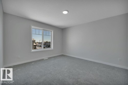192 Munn Way, Leduc, AB - Indoor Photo Showing Other Room