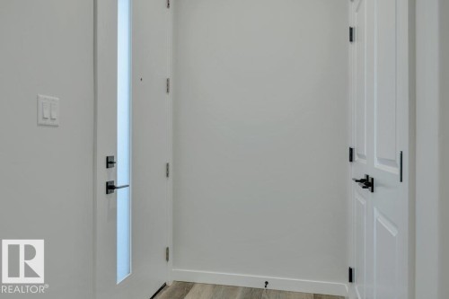 192 Munn Way, Leduc, AB - Indoor Photo Showing Other Room