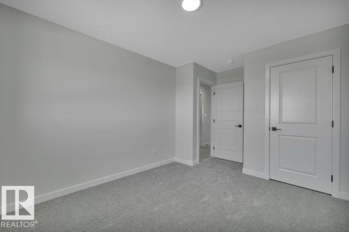 192 Munn Way, Leduc, AB - Indoor Photo Showing Other Room