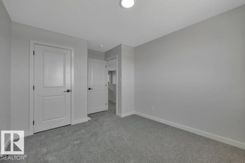192 Munn Way, Leduc, AB - Indoor Photo Showing Other Room
