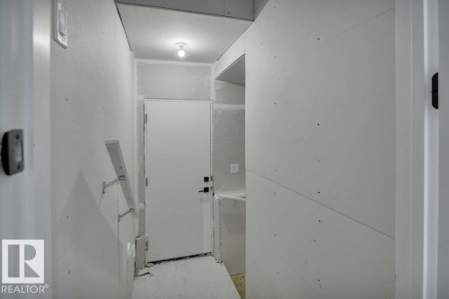 192 Munn Way, Leduc, AB - 