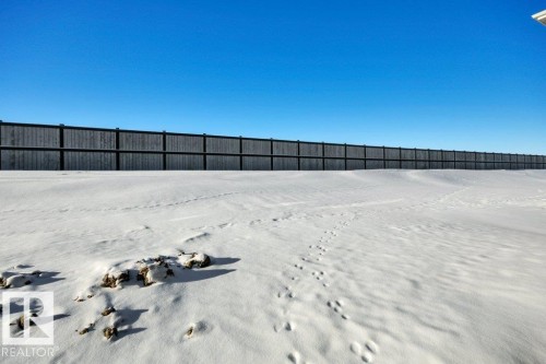 192 Munn Way, Leduc, AB - Outdoor