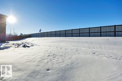 192 Munn Way, Leduc, AB - Outdoor