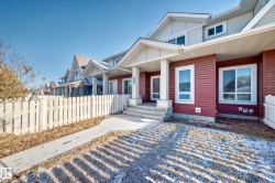13145 132 Street  Edmonton, AB T5E 3V1