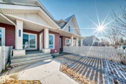 13145 132 Street  Edmonton, AB T5E 3V1