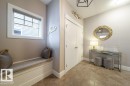 4374 Crabapple Crescent, Edmonton, AB  - Indoor 