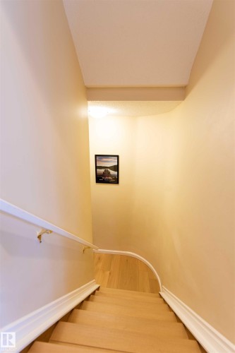 1135 116 Street, Edmonton, AB - Indoor Photo Showing Other Room