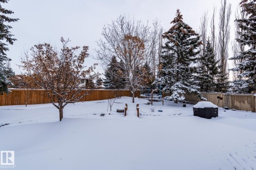 1135 116 Street, Edmonton, AB - Outdoor