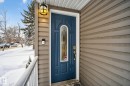 9022 92 Street, Edmonton, AB  - Outdoor 