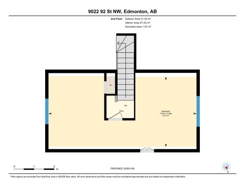 9022 92 Street, Edmonton, AB - Other