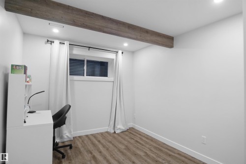 4112 171 Avenue, Edmonton, AB - Indoor Photo Showing Other Room