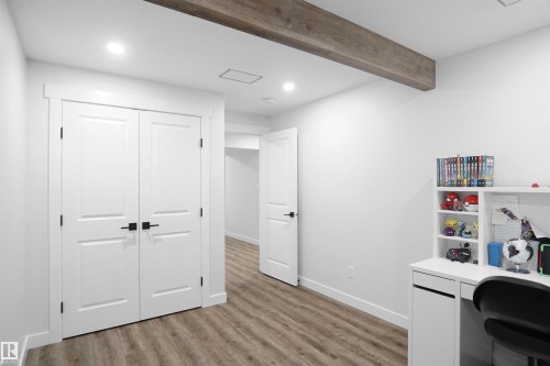 4112 171 Avenue, Edmonton, AB - Indoor