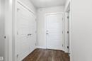 202 2590 Anderson Way, Edmonton, AB  - Indoor Photo Showing Other Room 