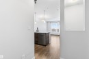 202 2590 Anderson Way, Edmonton, AB  - Indoor Photo Showing Other Room 