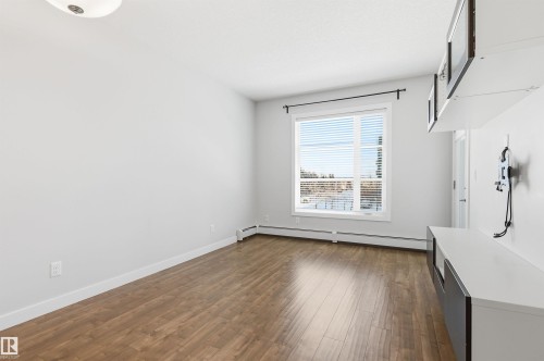 202 2590 Anderson Way, Edmonton, AB - Indoor Photo Showing Other Room