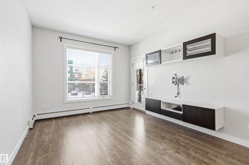 202 2590 Anderson Way, Edmonton, AB - Indoor Photo Showing Other Room