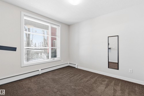 202 2590 Anderson Way, Edmonton, AB - Indoor Photo Showing Other Room