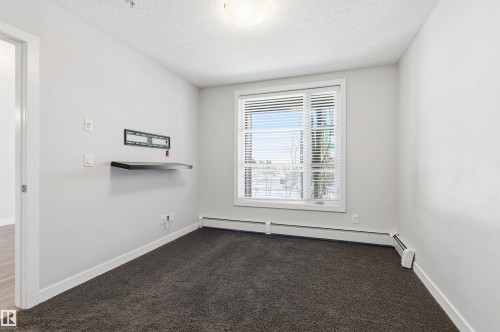 202 2590 Anderson Way, Edmonton, AB - Indoor Photo Showing Other Room