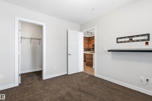 202 2590 Anderson Way, Edmonton, AB - Indoor