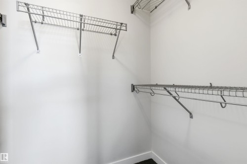202 2590 Anderson Way, Edmonton, AB - Indoor With Storage