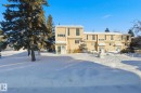 5538 145 Avenue, Edmonton, AB  - Outdoor With Facade 