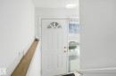 5538 145 Avenue, Edmonton, AB  - Indoor Photo Showing Other Room 
