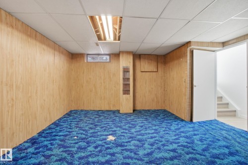 5538 145 Avenue, Edmonton, AB - Indoor