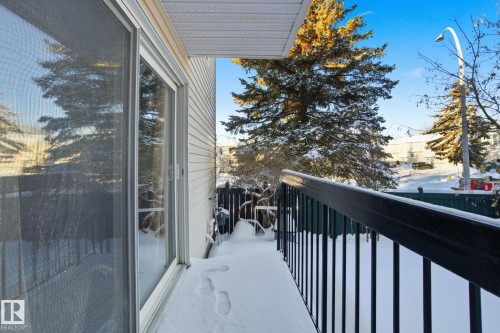 5538 145 Avenue, Edmonton, AB - Outdoor With Exterior