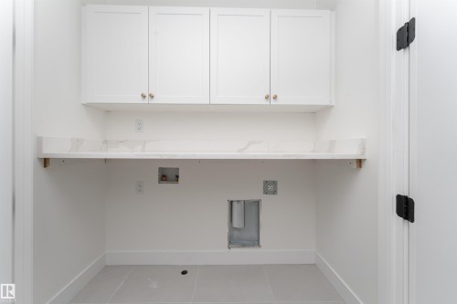 3117 Magpie Way, Edmonton, AB - Indoor