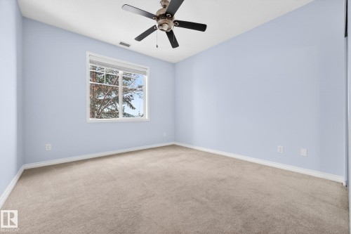 230 2503 Hanna Crescent, Edmonton, AB - Indoor Photo Showing Other Room