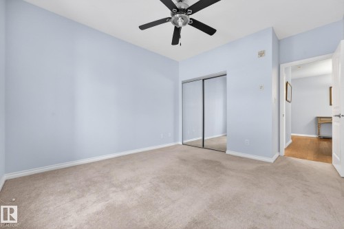 230 2503 Hanna Crescent, Edmonton, AB - Indoor Photo Showing Other Room