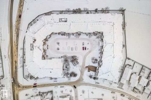 230 2503 Hanna Crescent, Edmonton, AB - Other