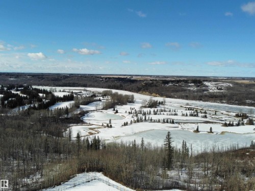 21 Windermere Drive, Edmonton, AB 