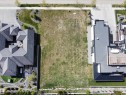 21 Windermere Drive, Edmonton, AB 
