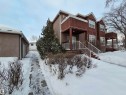 9306 91 Street, Edmonton, AB  - Outdoor 