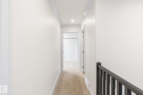 9306 91 Street, Edmonton, AB - Indoor Photo Showing Other Room