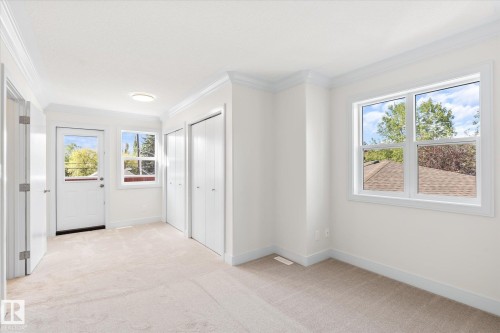 9306 91 Street, Edmonton, AB - Indoor Photo Showing Other Room