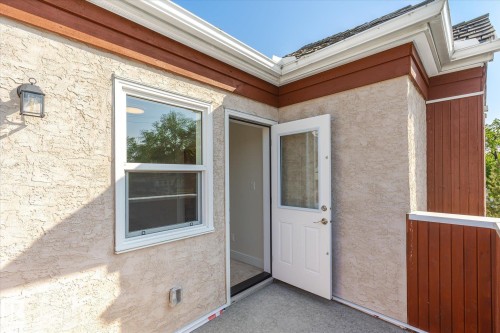 9306 91 Street, Edmonton, AB - Outdoor With Exterior