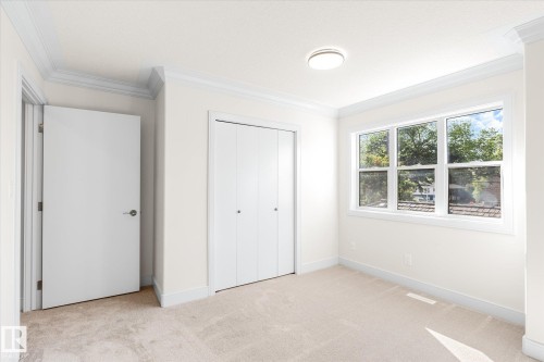 9306 91 Street, Edmonton, AB - Indoor Photo Showing Other Room