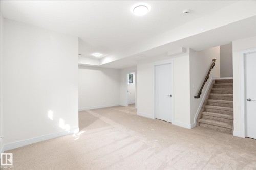 9306 91 Street, Edmonton, AB - Indoor