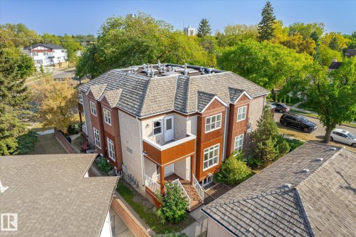 9306 91 Street, Edmonton, AB - Outdoor